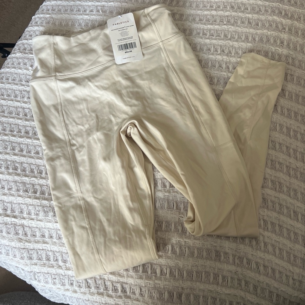 Fabletics women’s‎ leggings